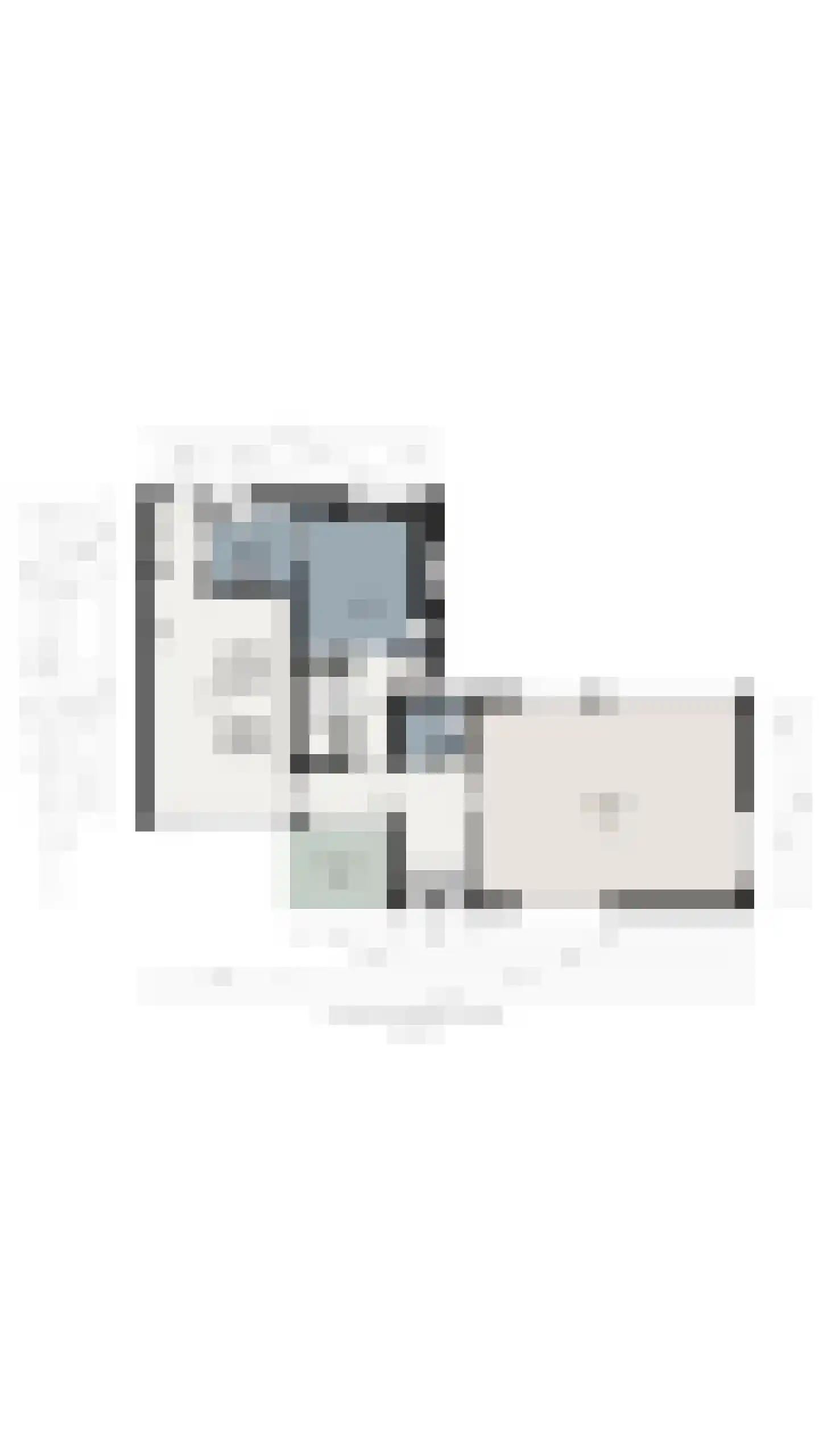 Mondsteen 26 Delfzijl thumbnail 52