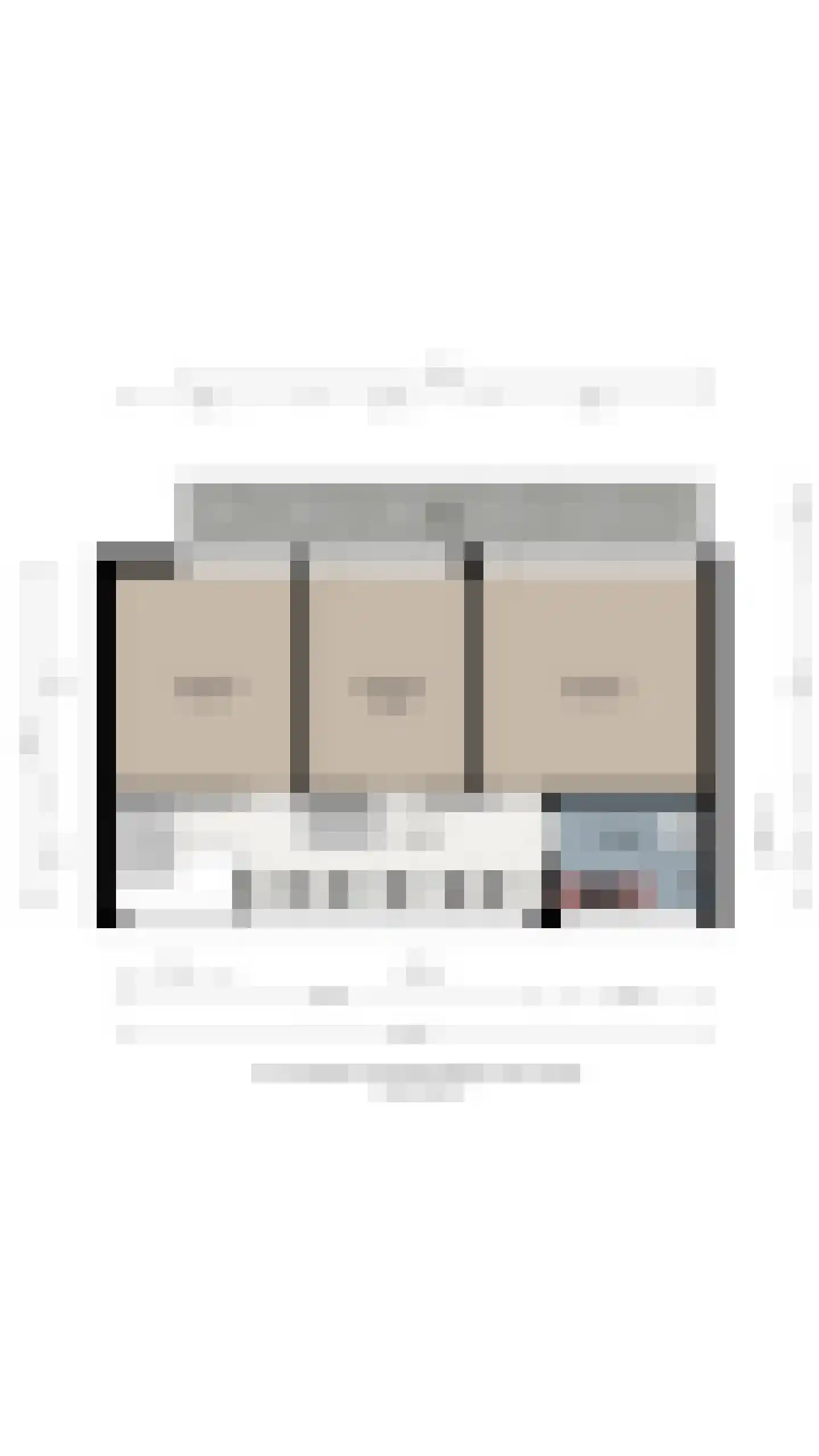 Mondsteen 26 Delfzijl thumbnail 53