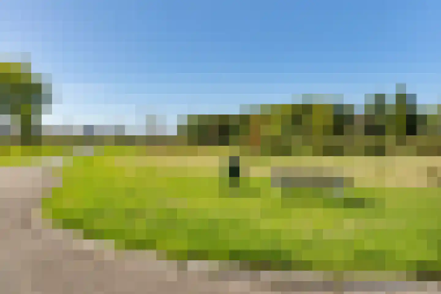 Mondsteen 26 Delfzijl thumbnail 8