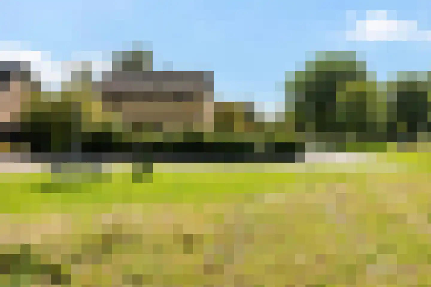 Mondsteen 26 Delfzijl thumbnail 9