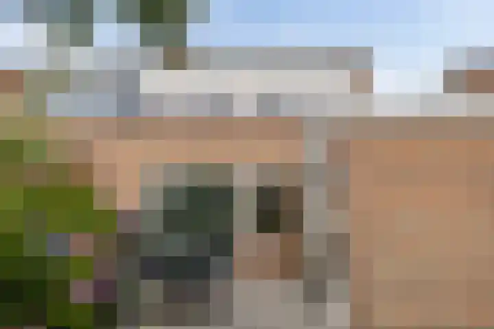 Mondsteen 3 Delfzijl thumbnail 12