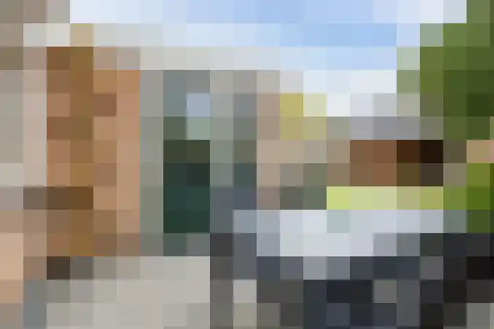 Mondsteen 3 Delfzijl thumbnail 14