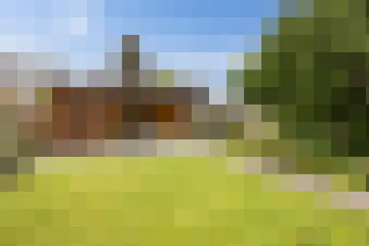 Mondsteen 3 Delfzijl thumbnail 19