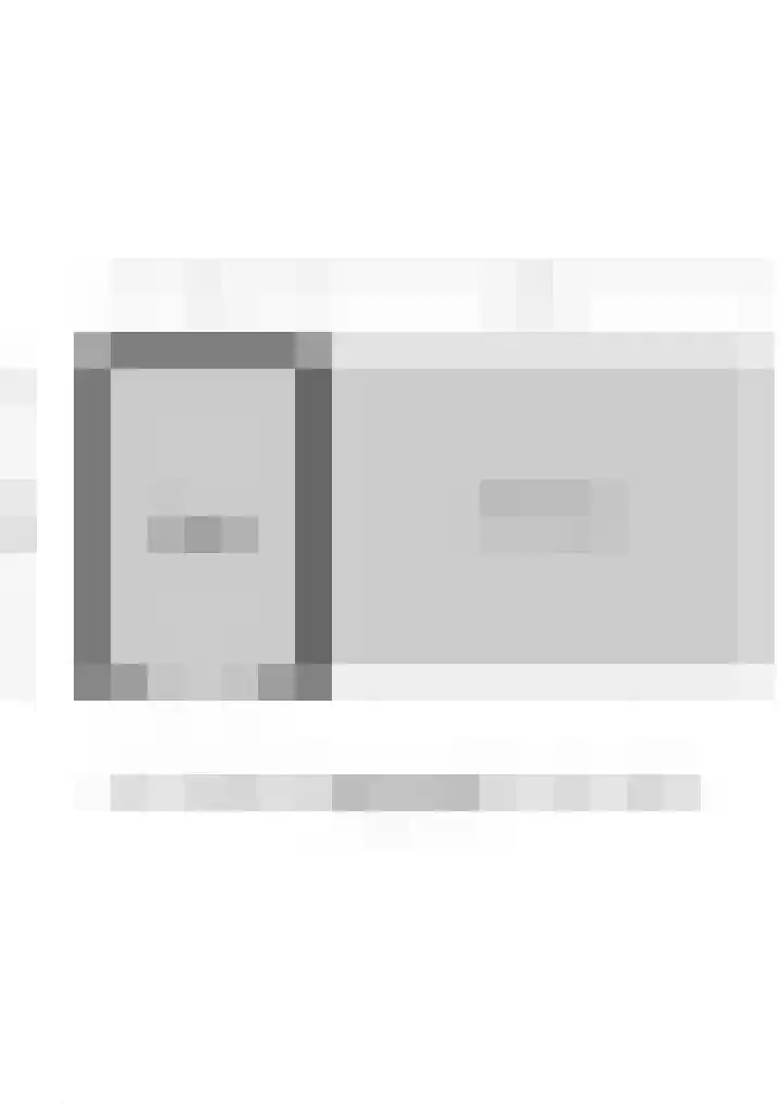 Mondsteen 3 Delfzijl thumbnail 51