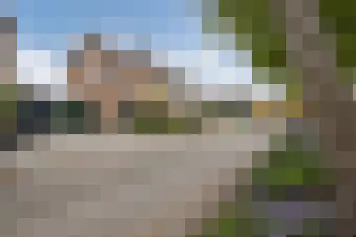 Mondsteen 3 Delfzijl thumbnail 7