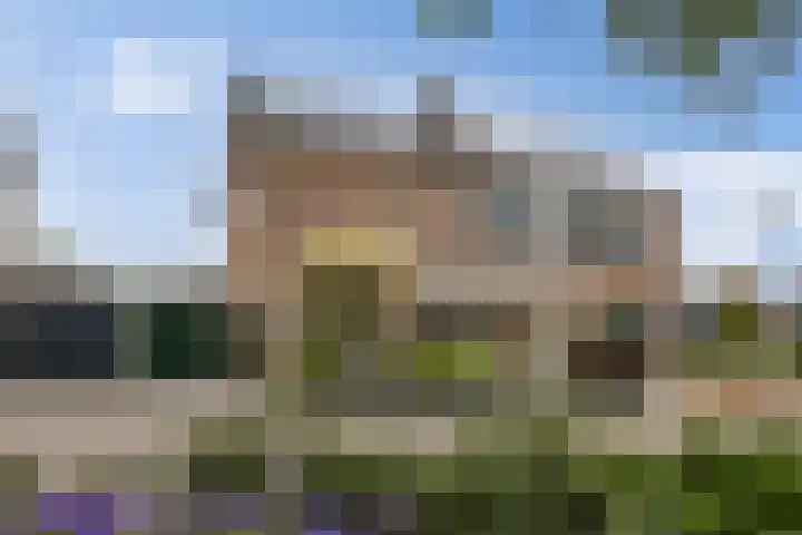 Mondsteen 3 Delfzijl thumbnail 8