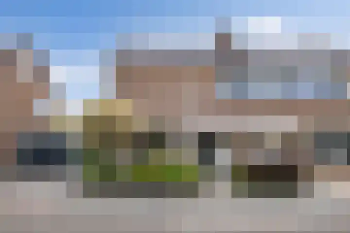 Mondsteen 3 Delfzijl thumbnail 9