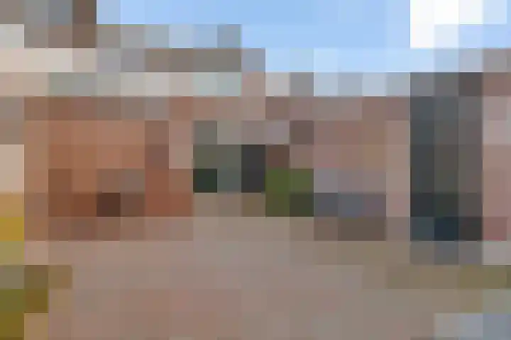 Mondsteen 31 Delfzijl thumbnail 12