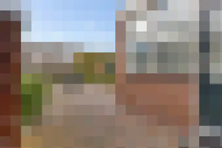 Mondsteen 31 Delfzijl thumbnail 14