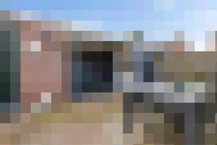 Mondsteen 31 Delfzijl thumbnail 16