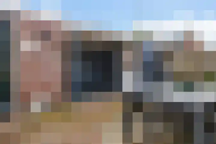 Mondsteen 31 Delfzijl thumbnail 17