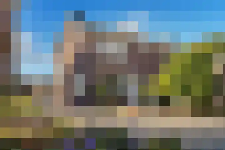 Mondsteen 31 Delfzijl thumbnail 8