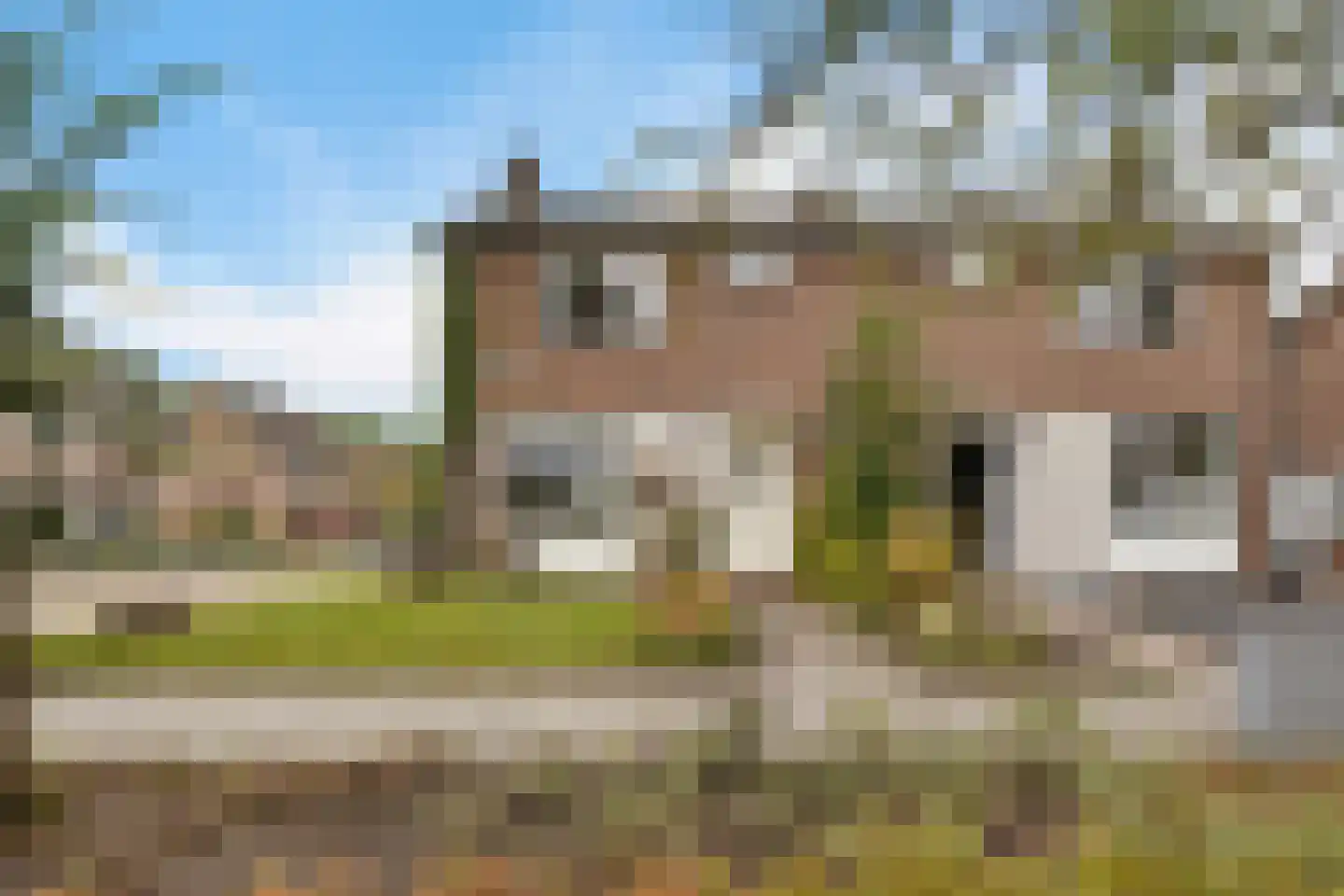 Mondsteen 39 Delfzijl thumbnail 10