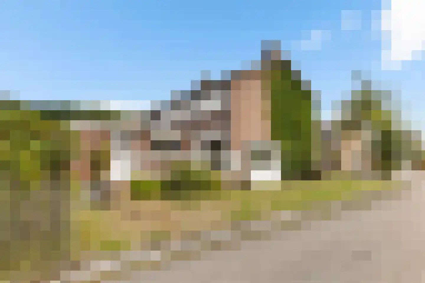 Mondsteen 39 Delfzijl thumbnail 11