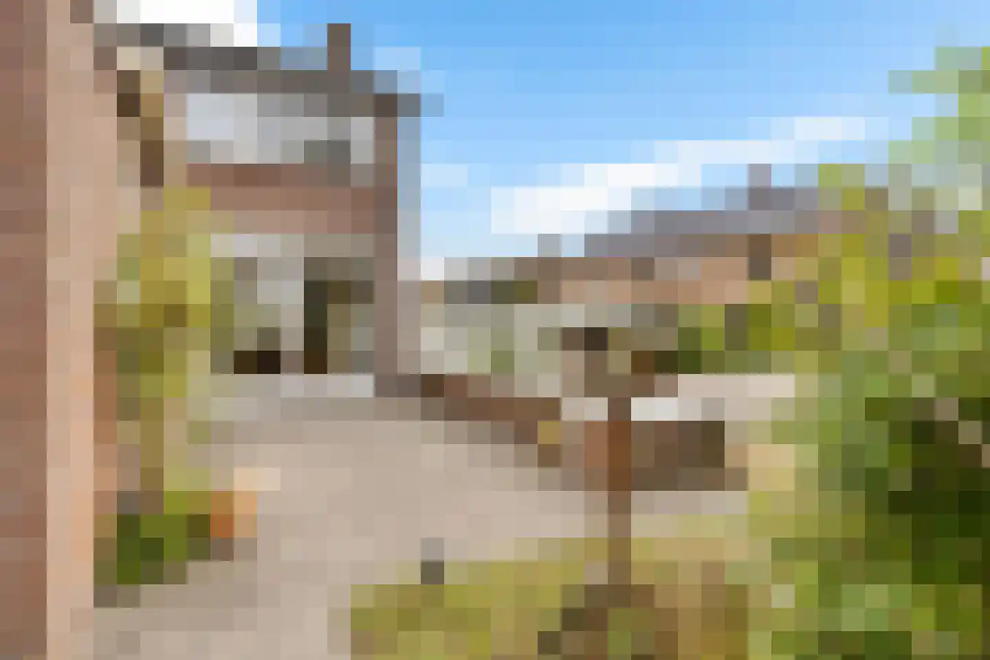 Mondsteen 39 Delfzijl thumbnail 13