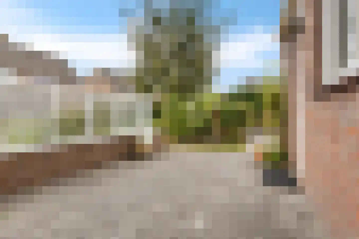 Mondsteen 39 Delfzijl thumbnail 14