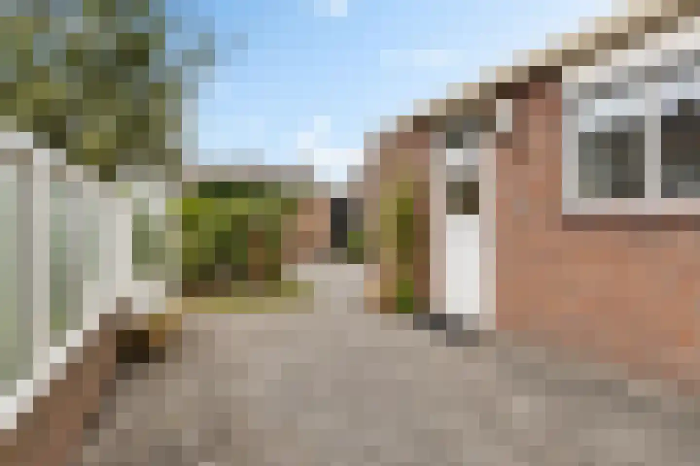 Mondsteen 39 Delfzijl thumbnail 15
