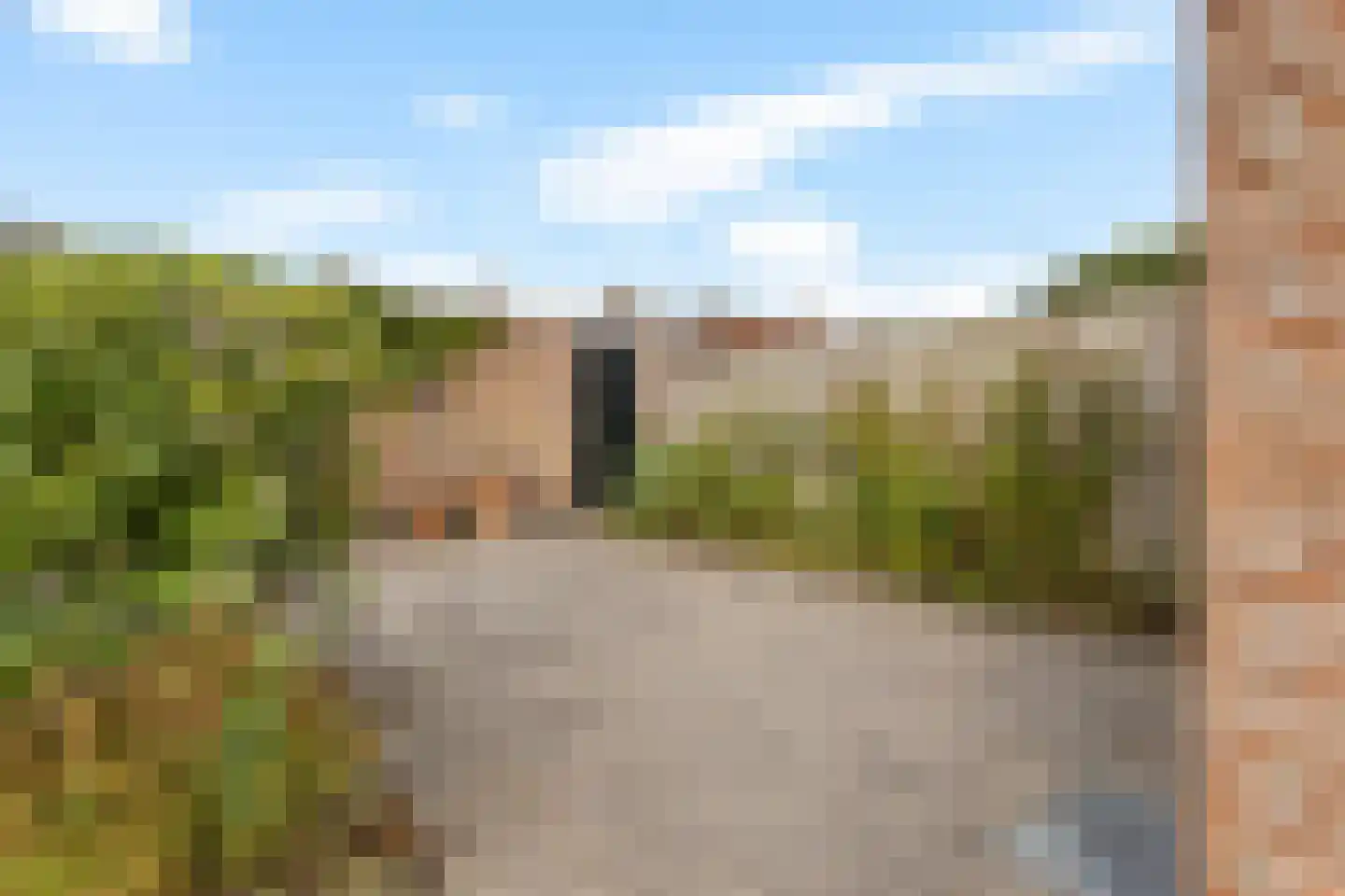 Mondsteen 39 Delfzijl thumbnail 16