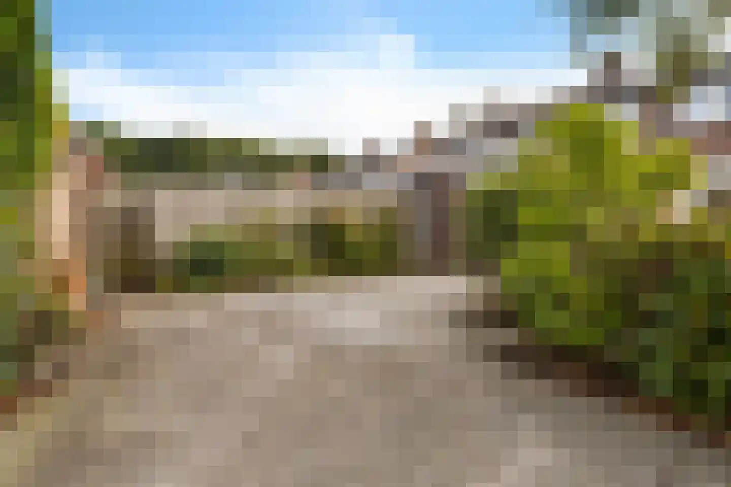Mondsteen 39 Delfzijl thumbnail 18