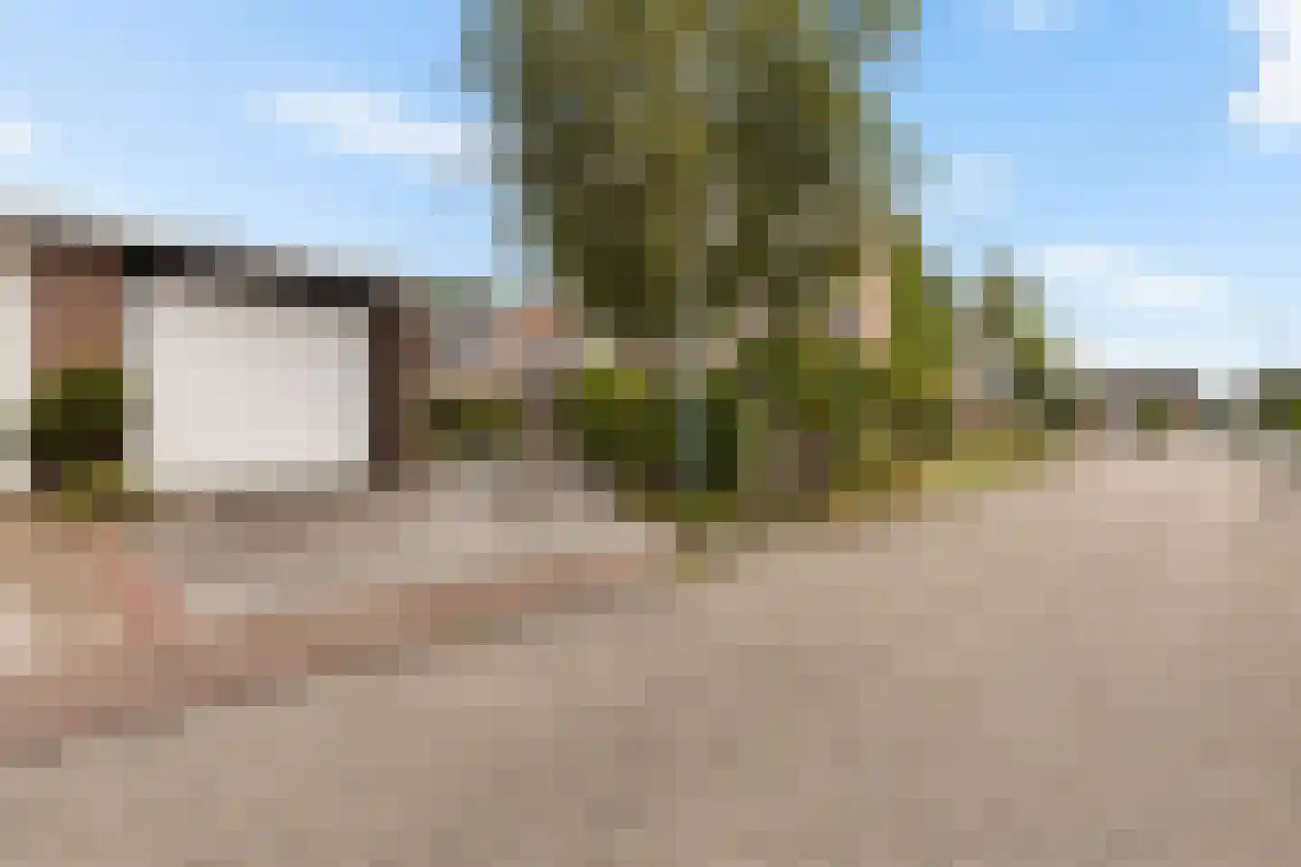 Mondsteen 39 Delfzijl thumbnail 19