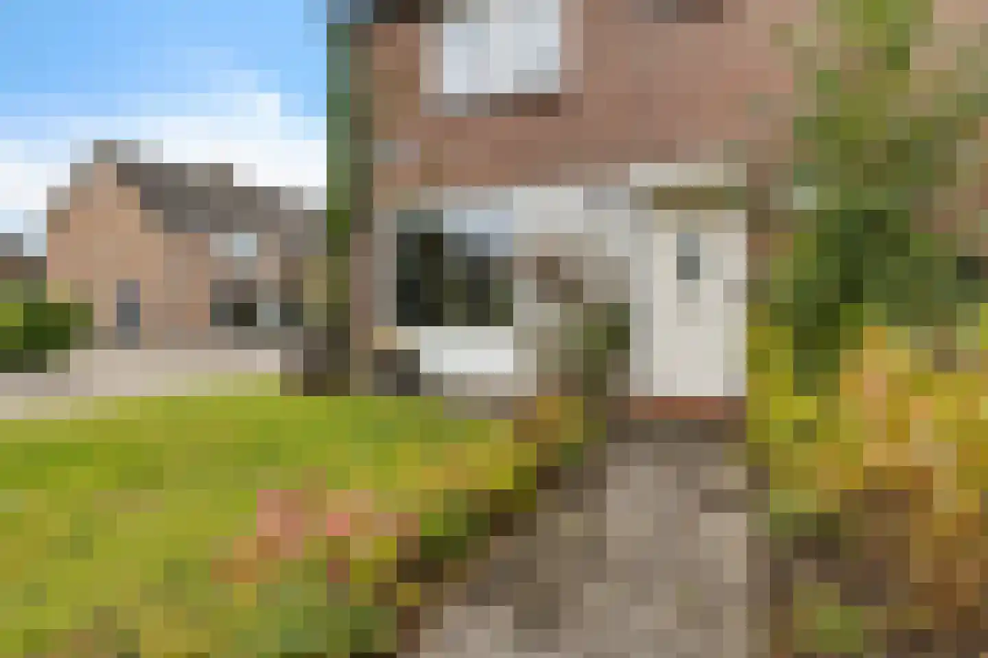 Mondsteen 39 Delfzijl thumbnail 20