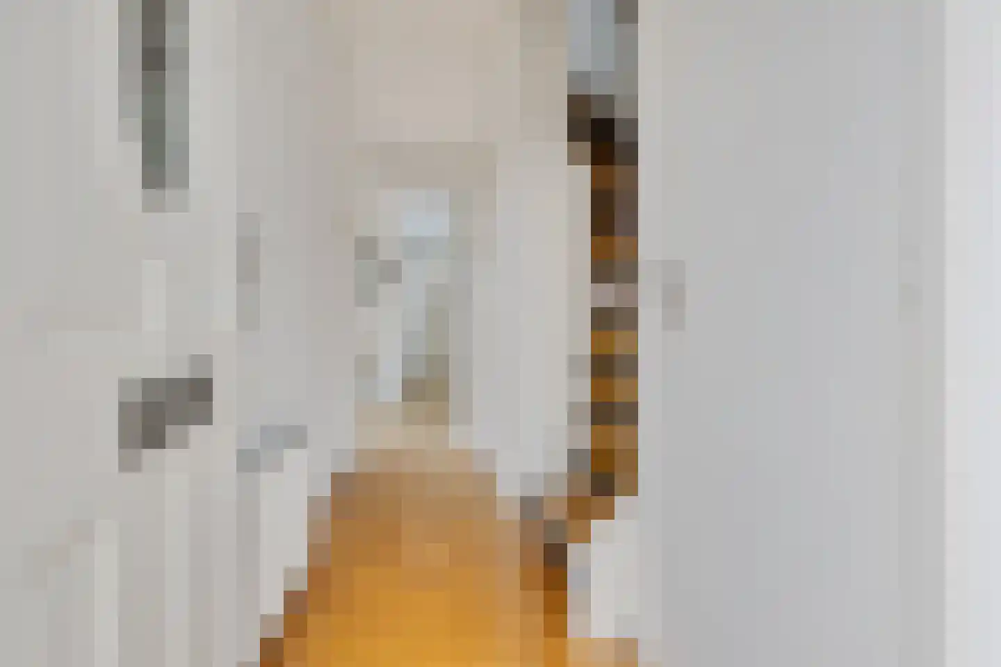 Mondsteen 39 Delfzijl thumbnail 23