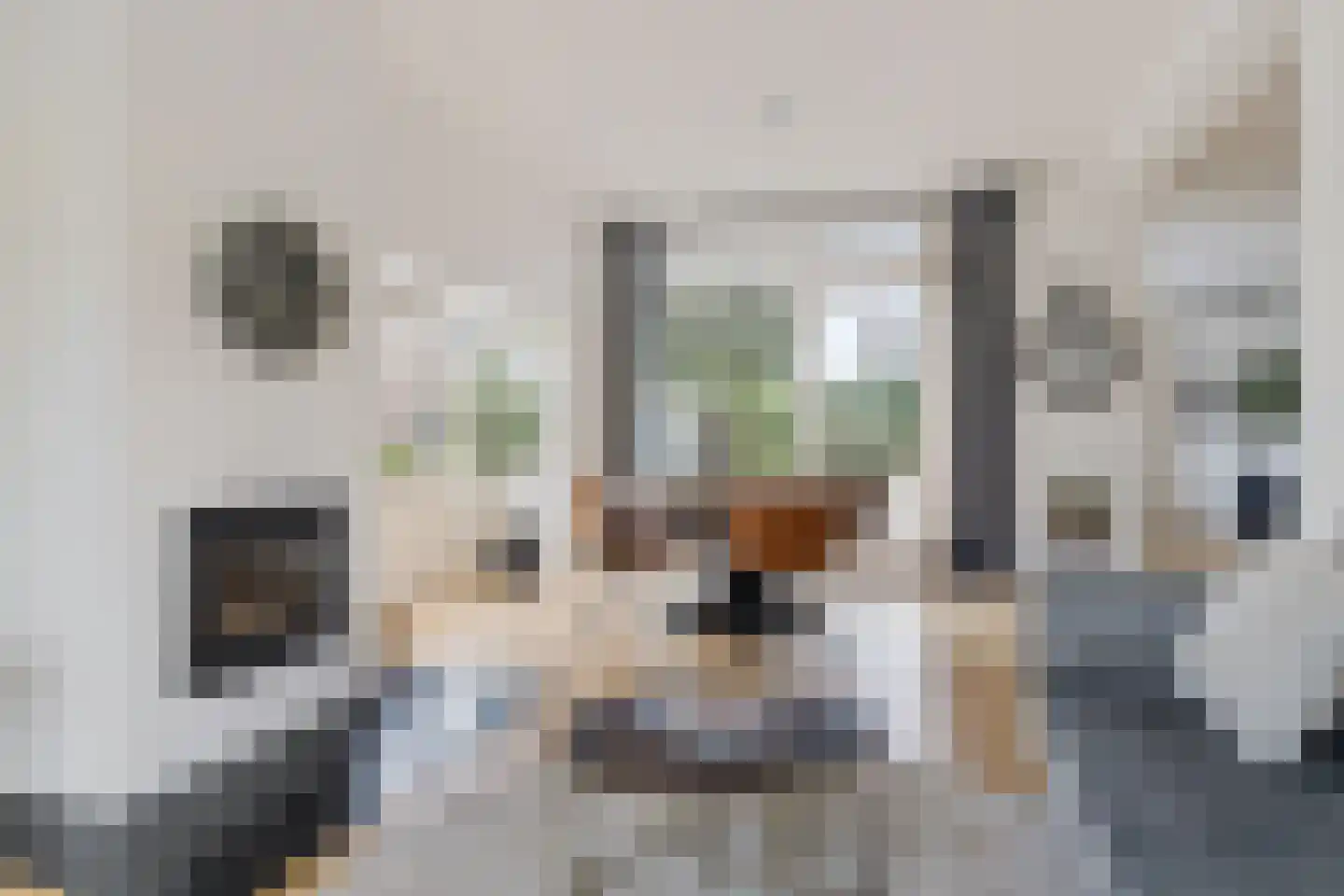 Mondsteen 39 Delfzijl thumbnail 28