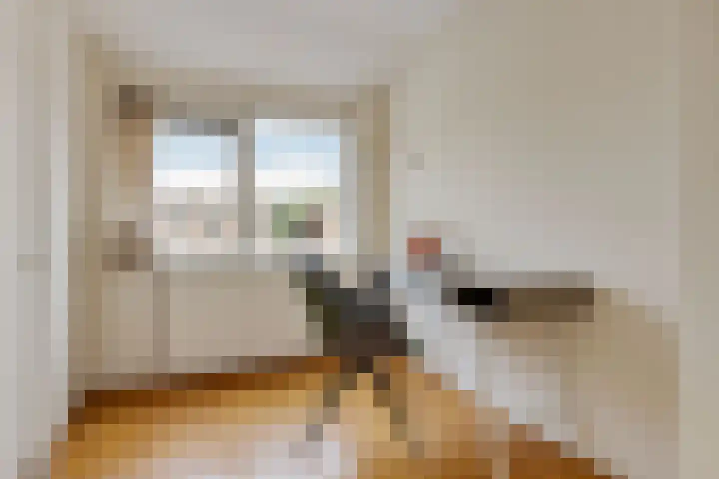 Mondsteen 39 Delfzijl thumbnail 41