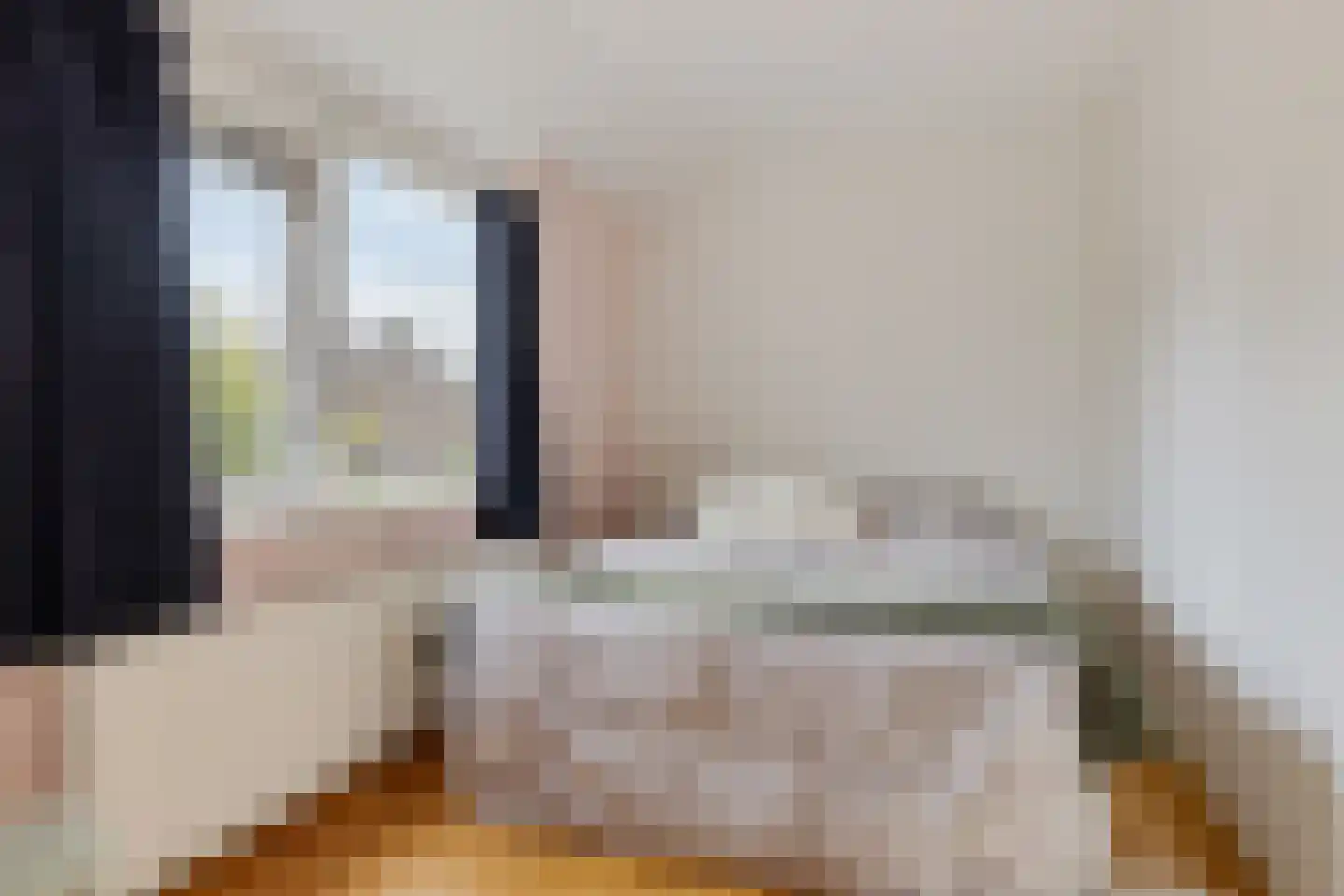 Mondsteen 39 Delfzijl thumbnail 42