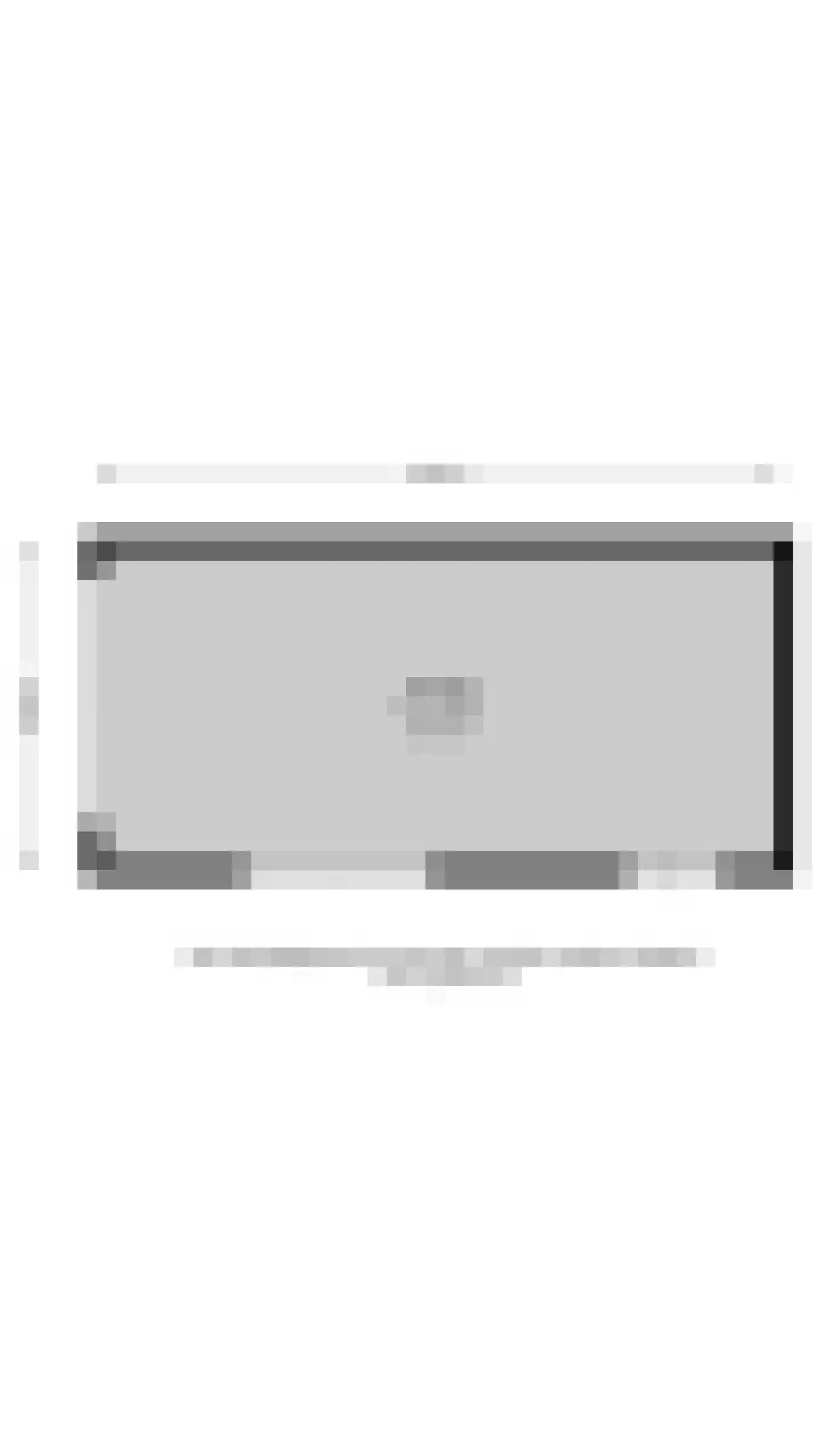 Mondsteen 39 Delfzijl thumbnail 48