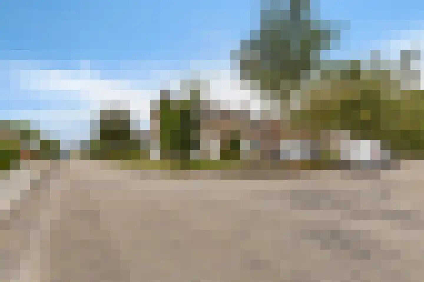 Mondsteen 39 Delfzijl thumbnail 7