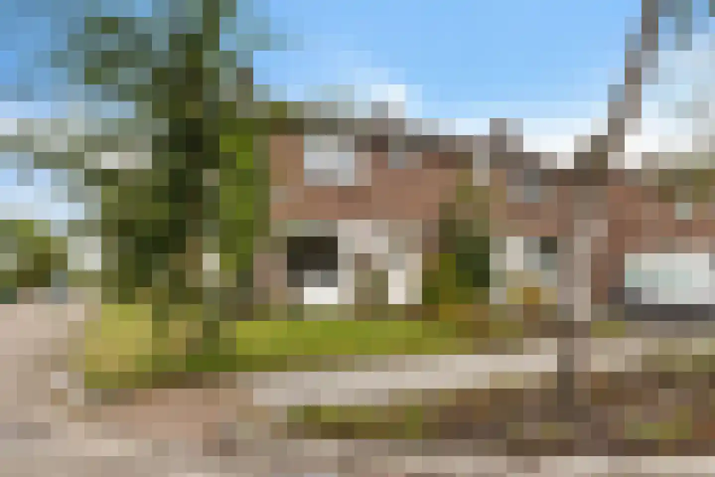 Mondsteen 39 Delfzijl thumbnail 8
