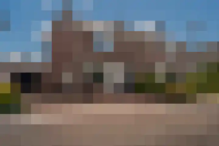 Mondsteen 43 Delfzijl thumbnail 10