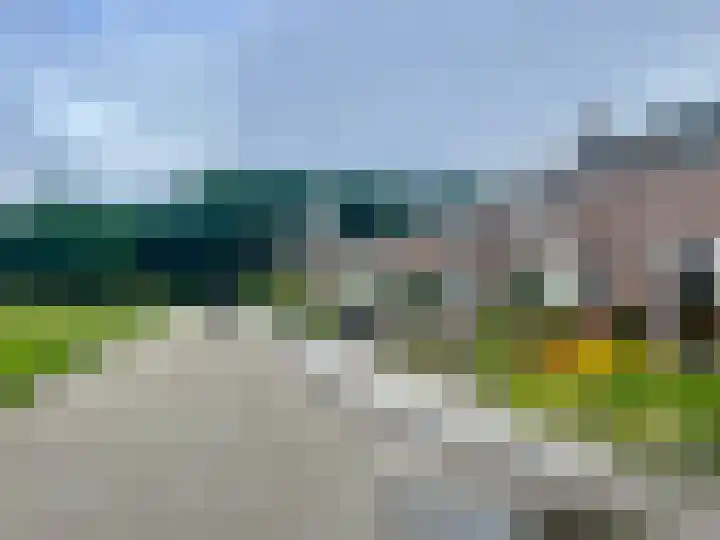 Mondsteen 43 Delfzijl thumbnail 7