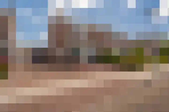 Mondsteen 43 Delfzijl thumbnail 9