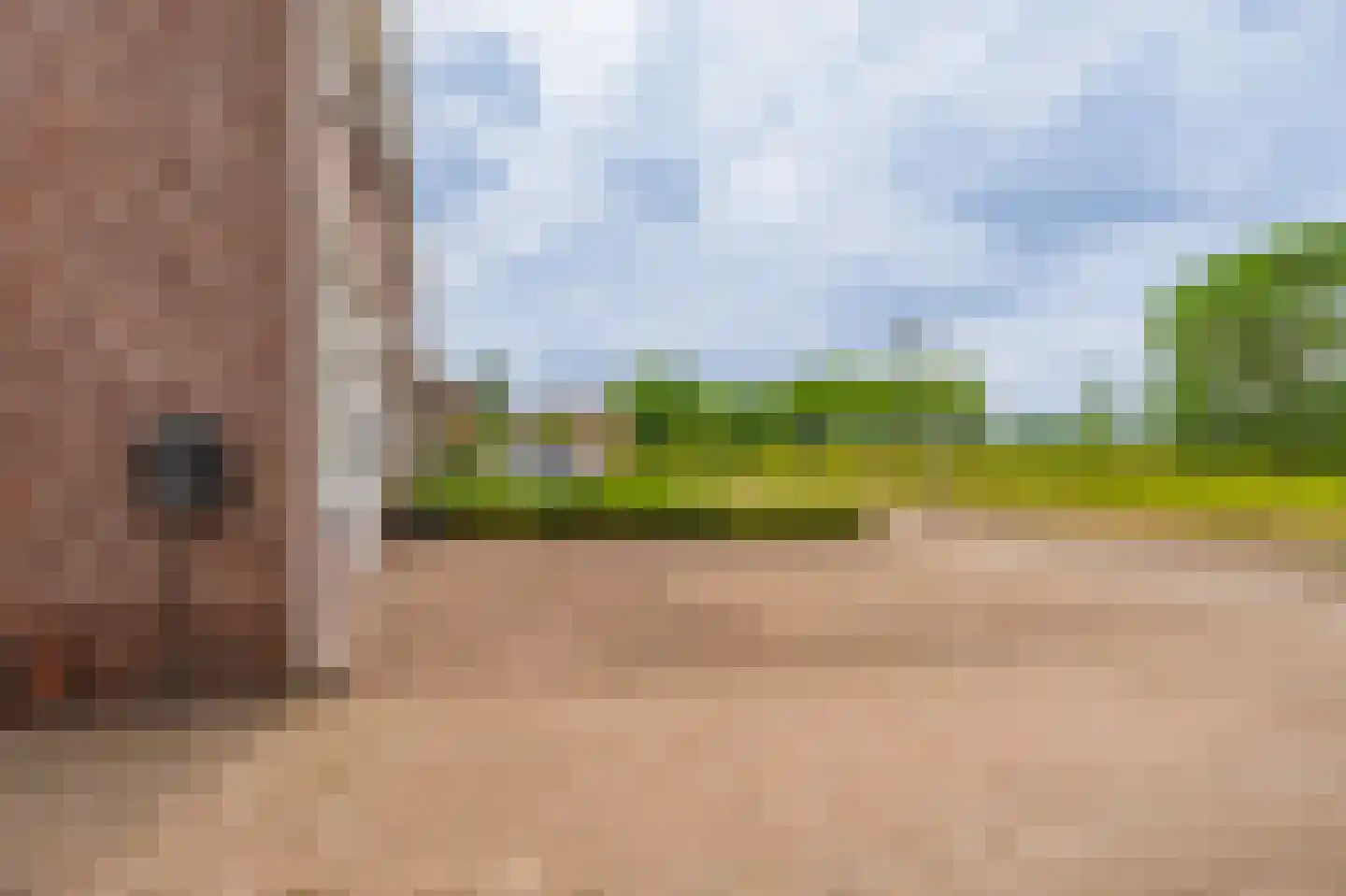 Mondsteen 51 Delfzijl thumbnail 10