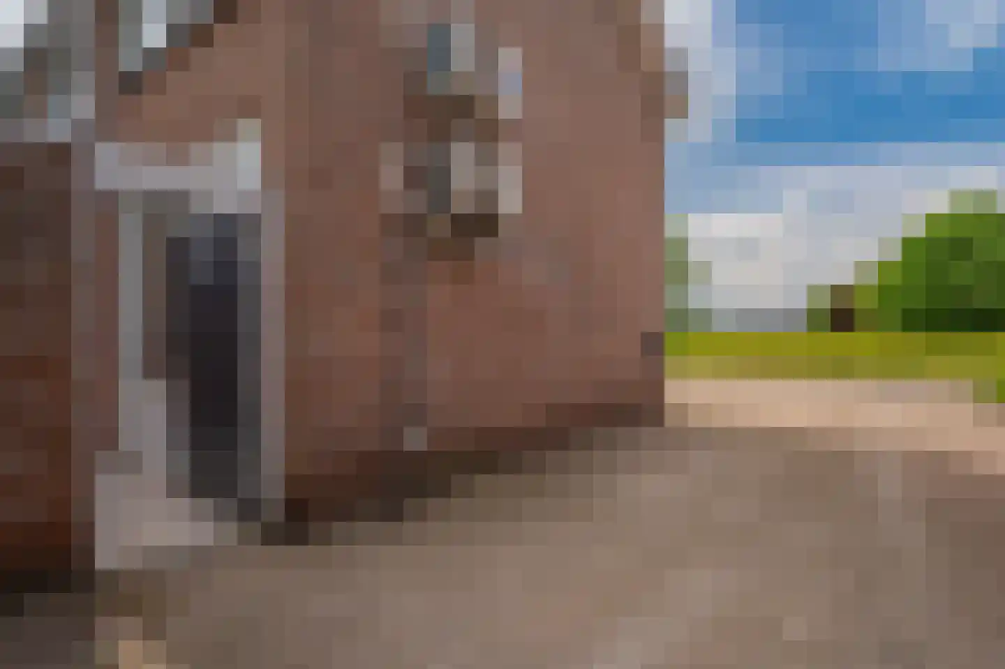 Mondsteen 51 Delfzijl thumbnail 12