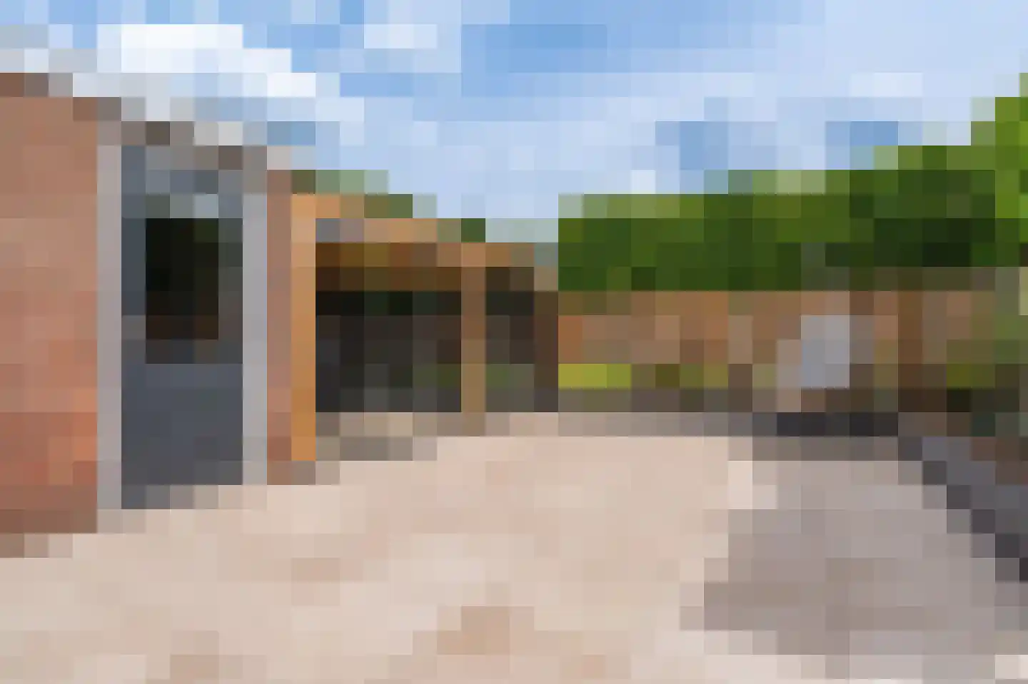 Mondsteen 51 Delfzijl thumbnail 15
