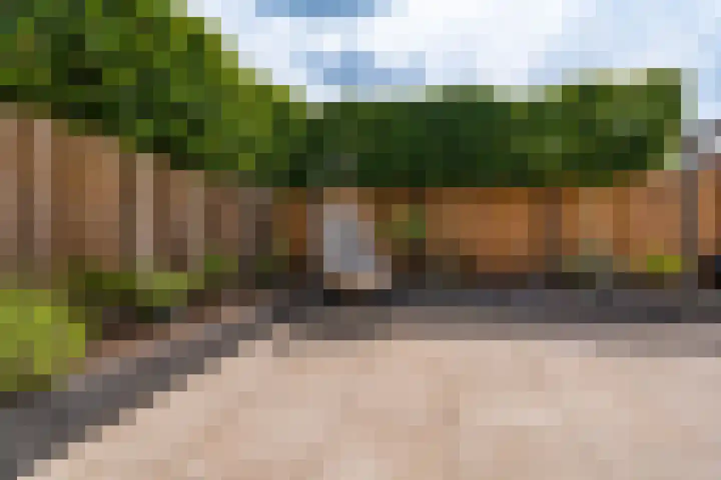 Mondsteen 51 Delfzijl thumbnail 16