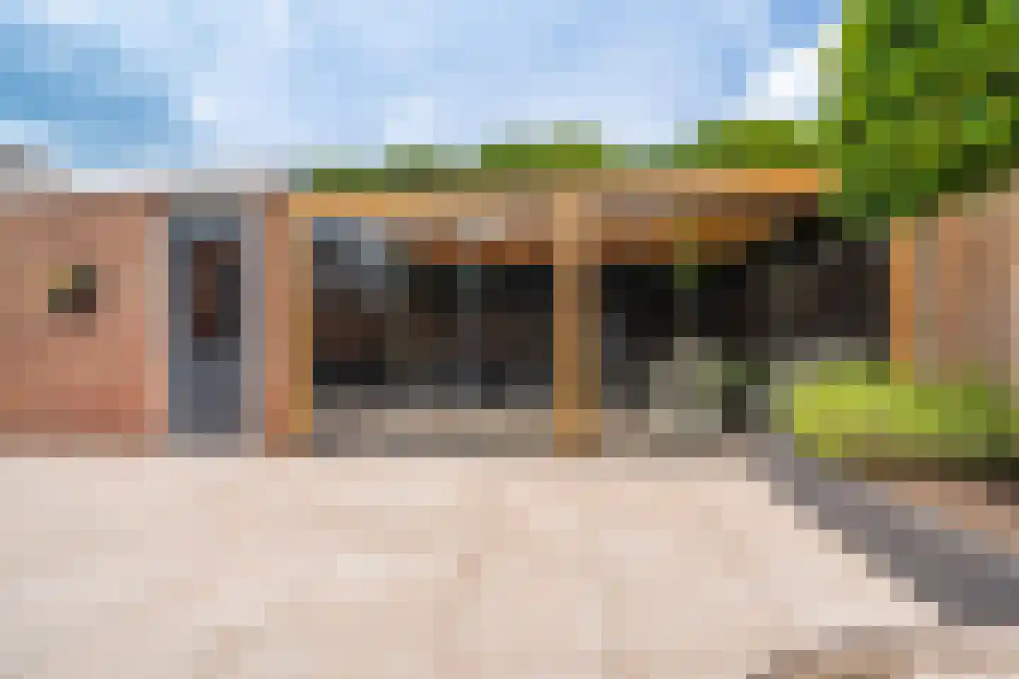 Mondsteen 51 Delfzijl thumbnail 17
