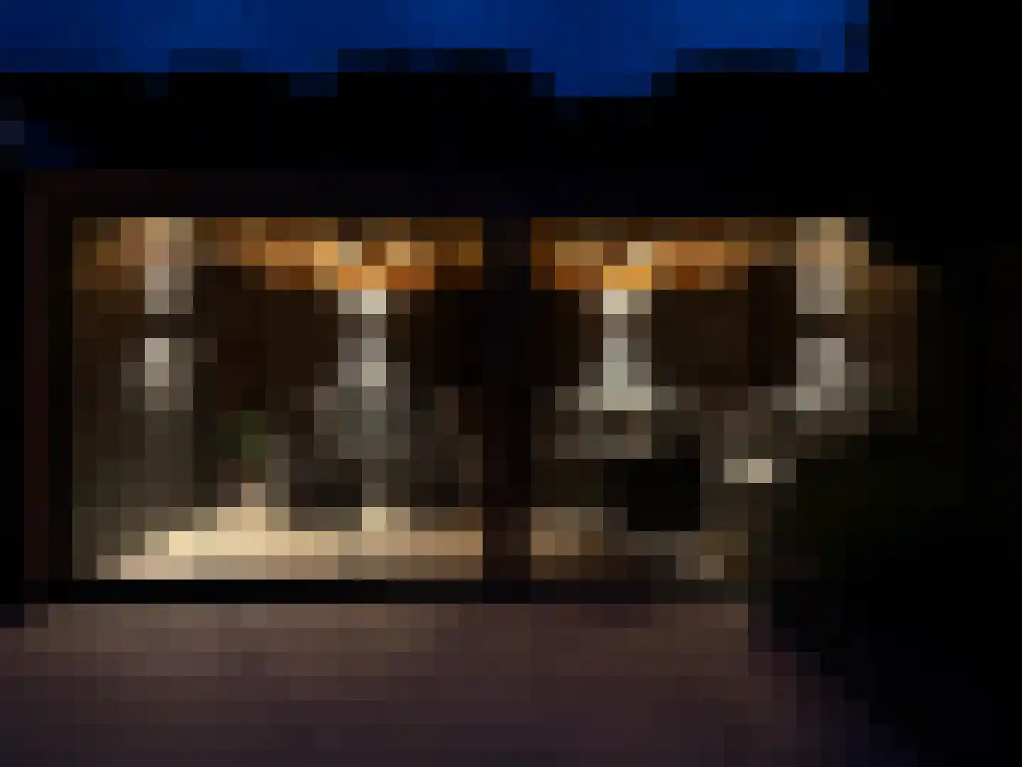 Mondsteen 51 Delfzijl thumbnail 18