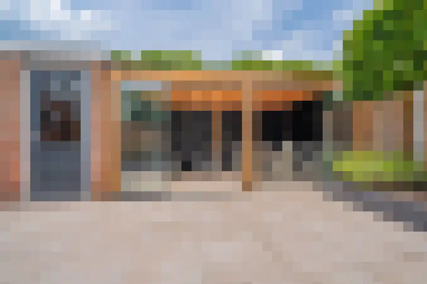 Mondsteen 51 Delfzijl thumbnail 19