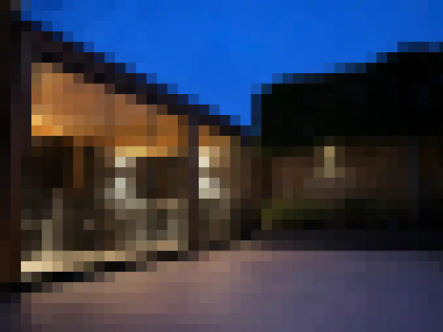 Mondsteen 51 Delfzijl thumbnail 23