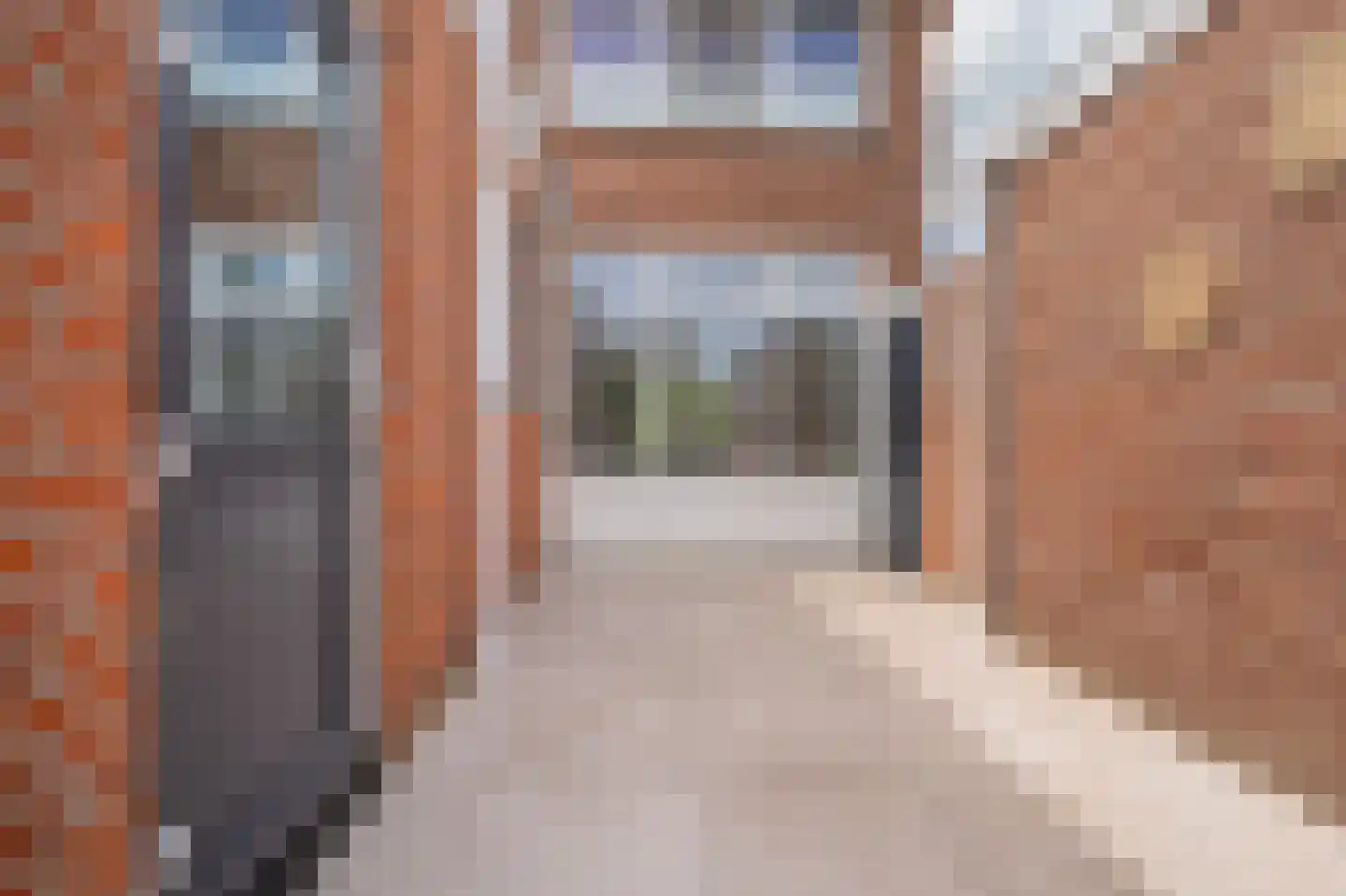 Mondsteen 51 Delfzijl thumbnail 25