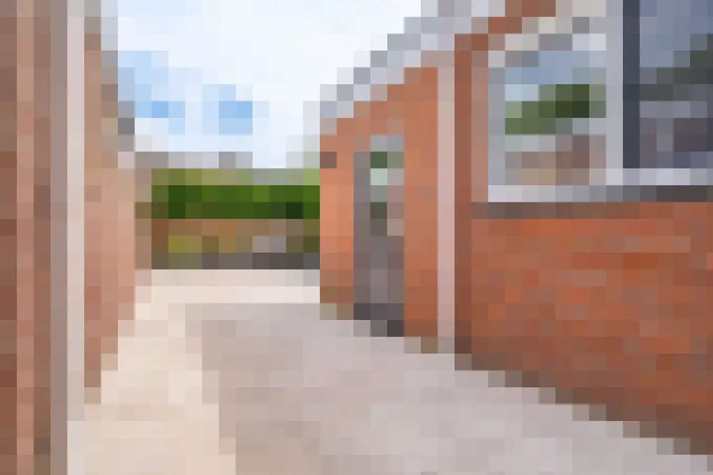 Mondsteen 51 Delfzijl thumbnail 26