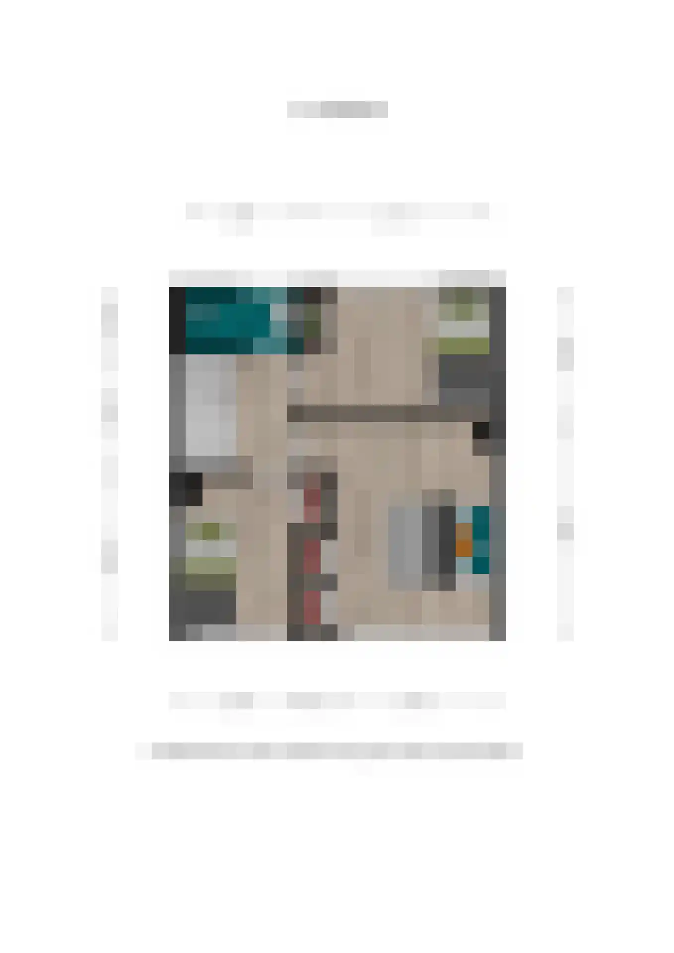 Mondsteen 51 Delfzijl thumbnail 57