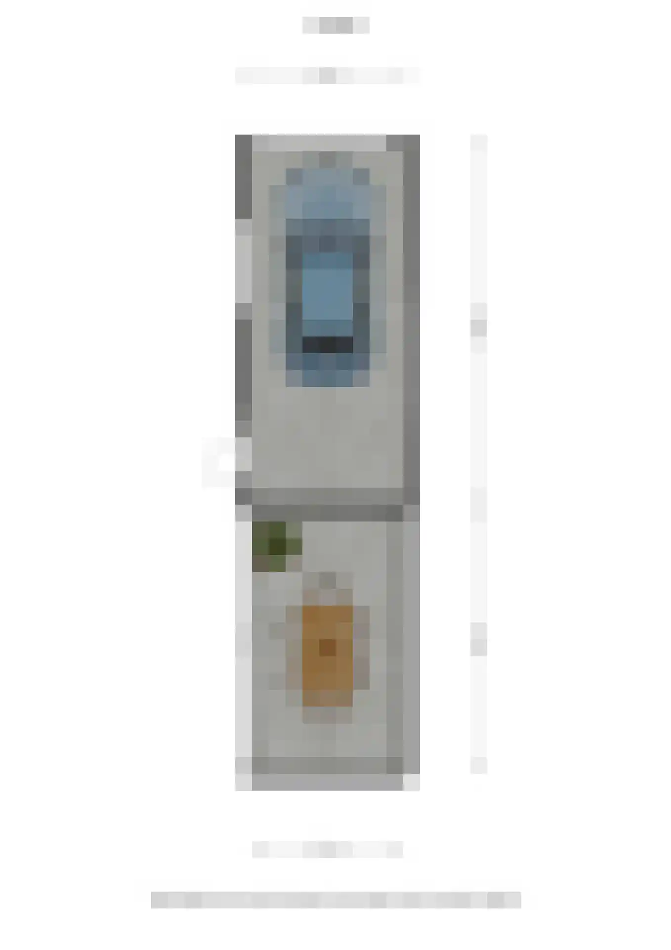 Mondsteen 51 Delfzijl thumbnail 58