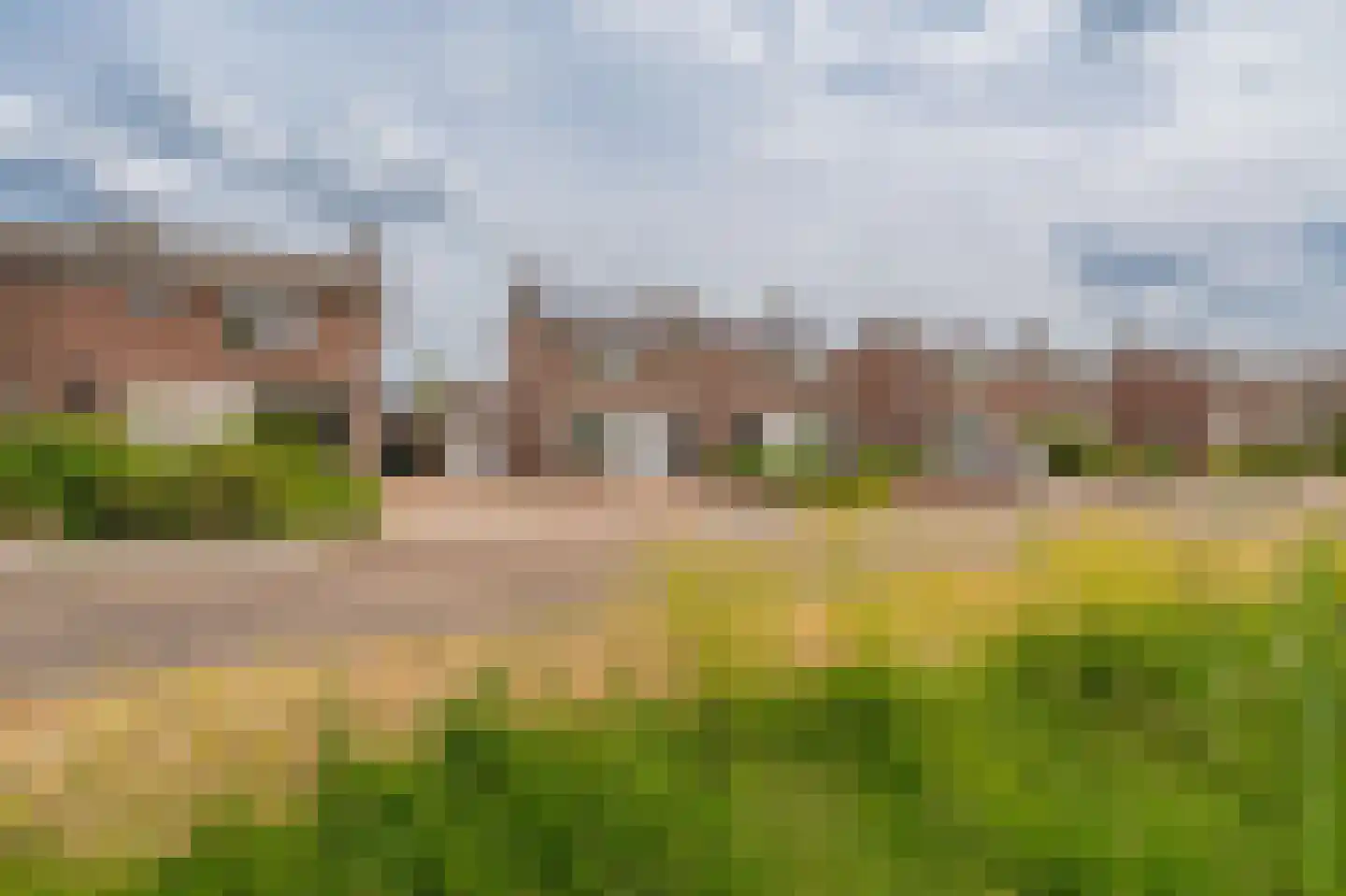 Mondsteen 51 Delfzijl thumbnail 8