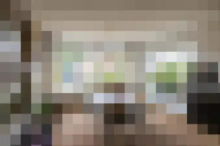 Mondsteen 6 Delfzijl thumbnail 11