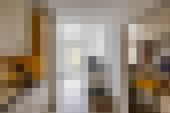 Mondsteen 6 Delfzijl thumbnail 17